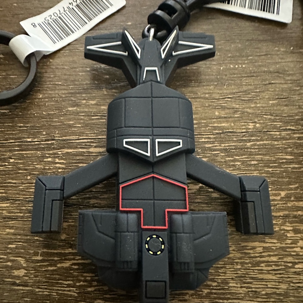 Aliens movie blind bags — opened - Picture 3 of 6